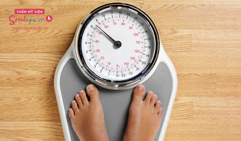 Đảm bảo những lưu ý quan trọng để đạt được cân nặng lý tưởng khi ăn kiêng giảm cân